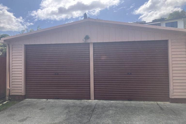 Photo of property in 31 Eureka Place, Parahaki, Whangarei, 0112
