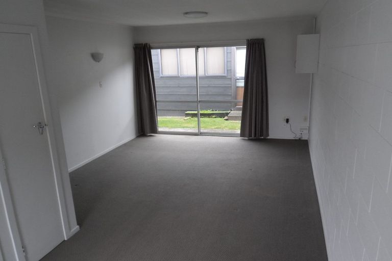 Photo of property in 3/271 Oceanbeach Road, Mount Maunganui, 3116