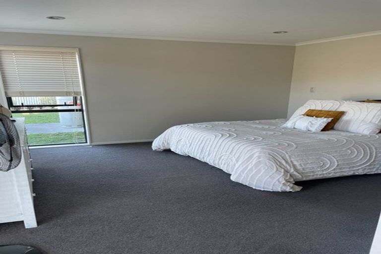 Photo of property in 16 Wetherby Road, Flagstaff, Hamilton, 3210