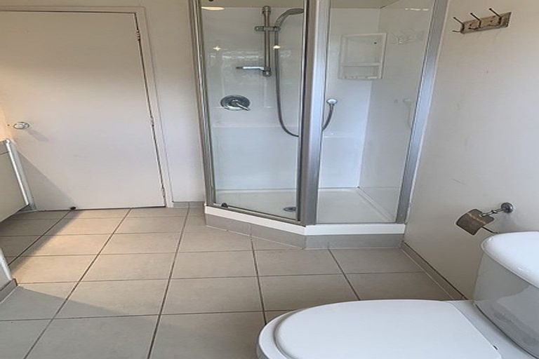 Photo of property in 4/533 Manukau Road, Epsom, Auckland, 1023