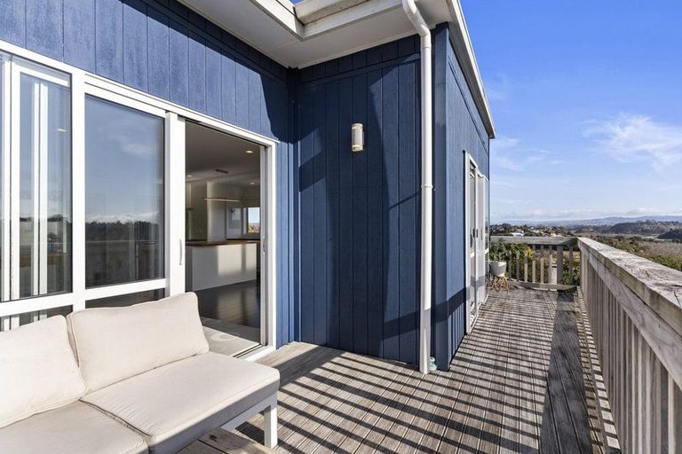 Photo of property in 17a Faulkner Street, Gate Pa, Tauranga, 3112