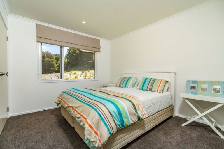 Photo of property in 18 Woodleigh Lane, Mangawhai, 0573