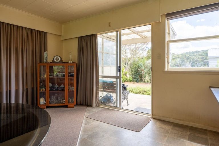 Photo of property in 3687 State Highway 12, Taheke, Kaikohe, 0473