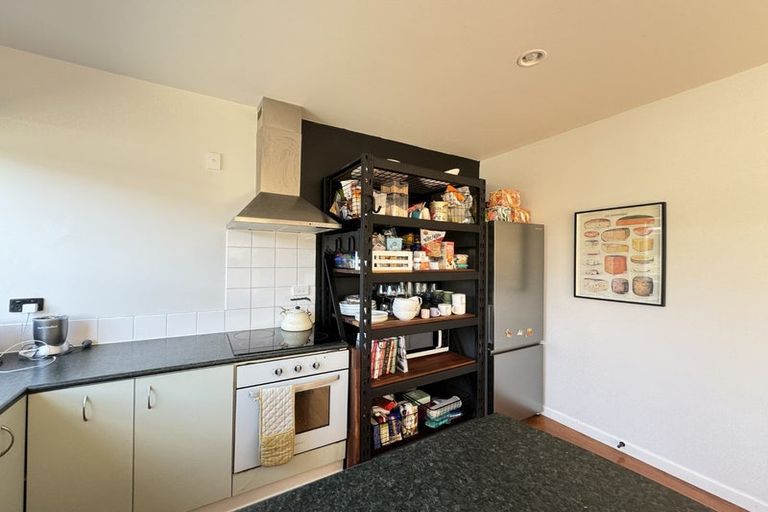 Photo of property in 83 Miramar Avenue, Miramar, Wellington, 6022