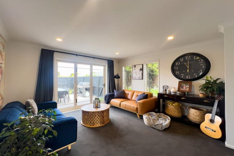 Photo of property in 14 Rosewood Court, Huntington, Hamilton, 3210