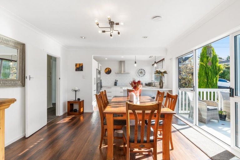 Photo of property in 36 Kilgour Street, Roslyn, Dunedin, 9010