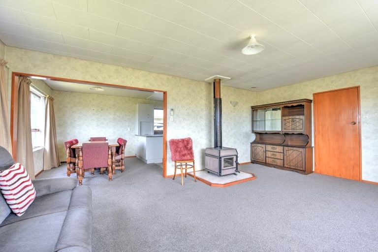 Photo of property in 2 Thames Street, Gore, 9710