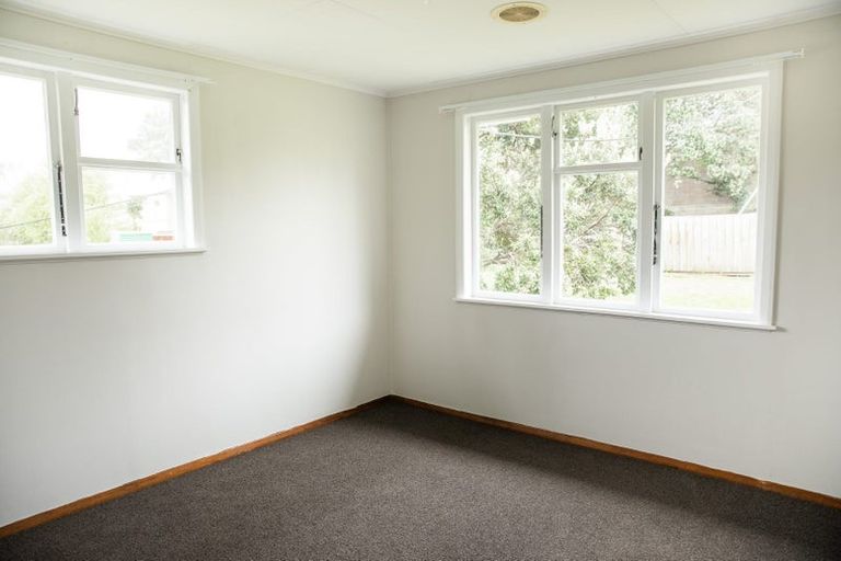 Photo of property in 6-12 Birchfield Road, Hauraki, Auckland, 0622