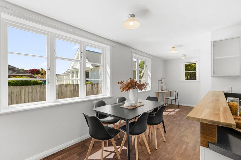 Photo of property in 70 Conway Street, Somerfield, Christchurch, 8024
