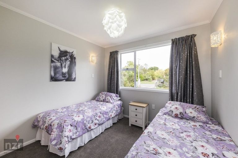Photo of property in 87 Makino Road, Feilding, 4702