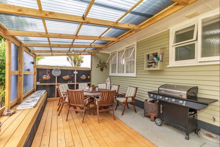 Photo of property in 5 Highbury Drive, Levin, 5510