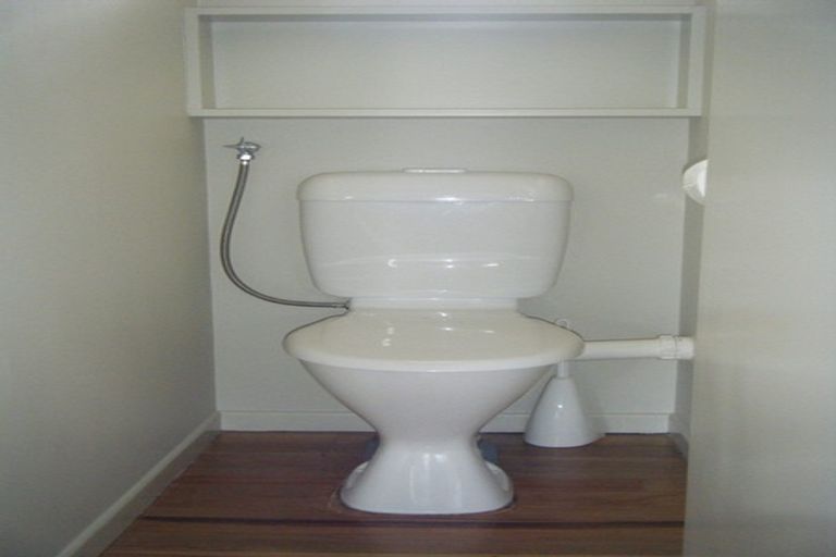 Photo of property in 54b Plymouth Street, Whanganui, 4500