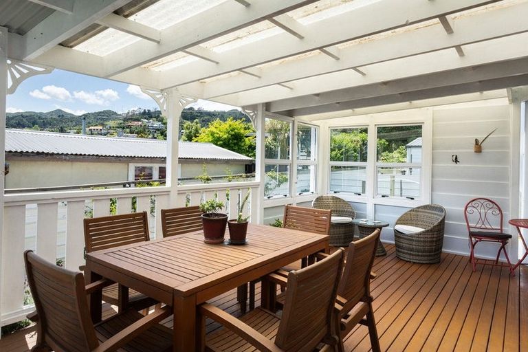 Photo of property in 507 Parawai Road, Thames, 3500