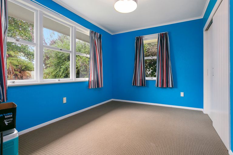 Photo of property in 136 Mcnair Road, Te Awamutu, 3800