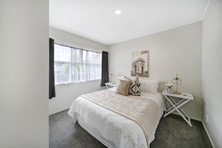 Photo of property in 55 Paparoa Road, Cockle Bay, Auckland, 2014