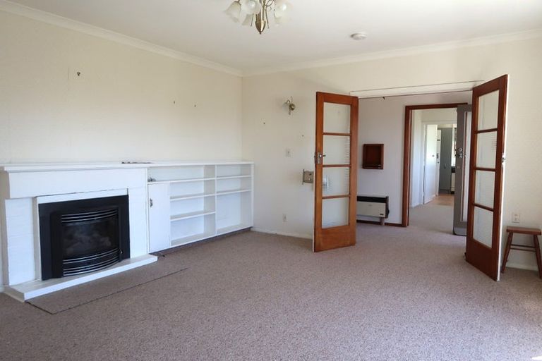 Photo of property in 41 Barnard Street, Wadestown, Wellington, 6012