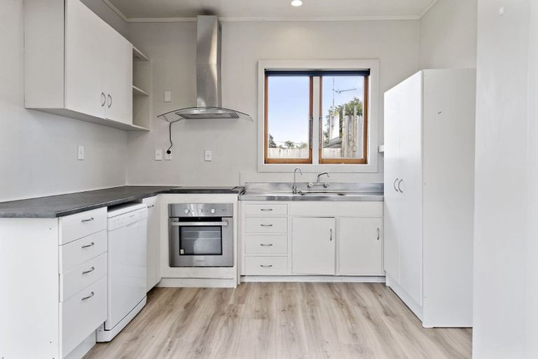 Photo of property in 21a Princes Street, Cambridge, 3434