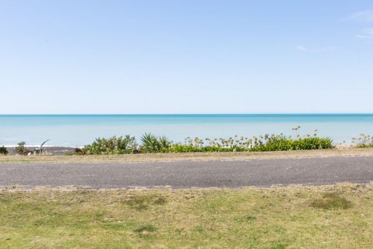 Photo of property in 282 Whirinaki Road, Eskdale, Napier, 4182