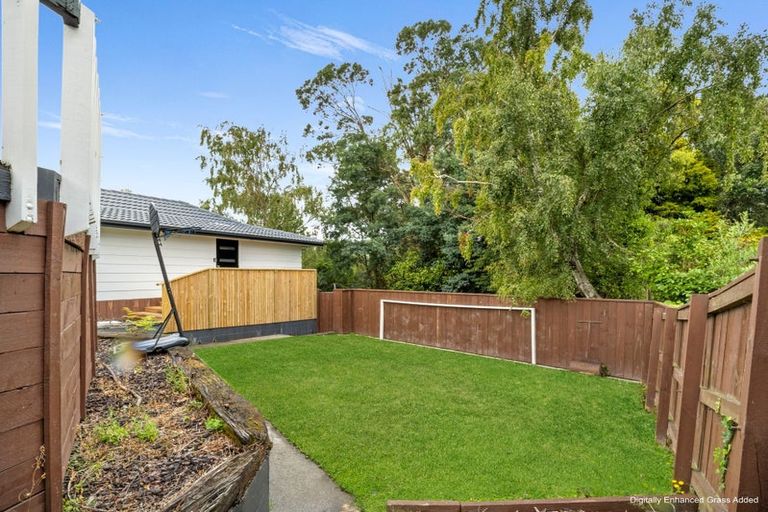 Photo of property in 9 Guernsey Place, Fitzherbert, Palmerston North, 4410
