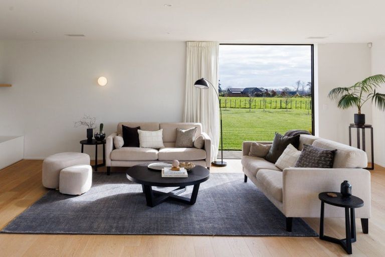 Photo of property in 68 Fernando Drive, Tamahere, Hamilton, 3283