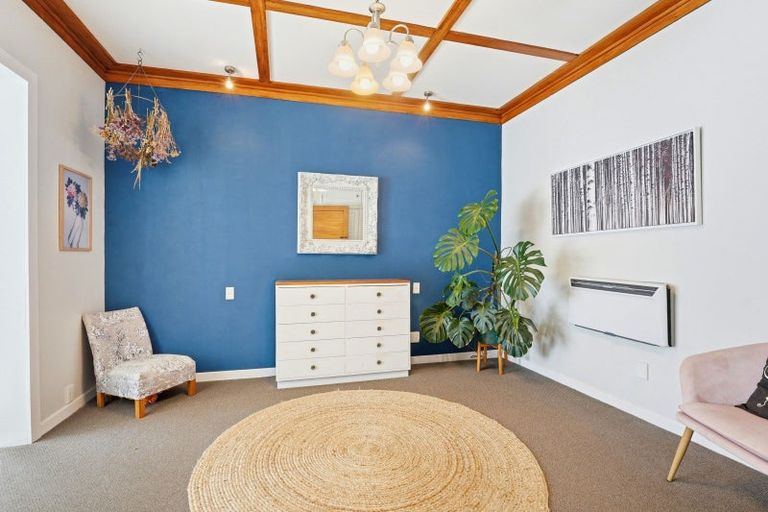 Photo of property in 22 Mason Terrace, Gonville, Whanganui, 4501