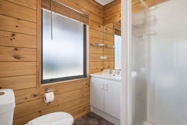 Photo of property in 499 Seaforth Road, Bowentown, Katikati, 3177