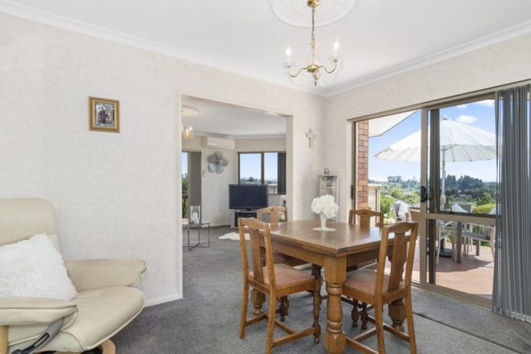 Photo of property in 9 Corwen Avenue, Hairini, Tauranga, 3112