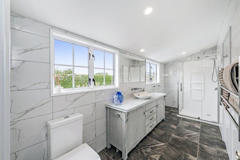 Photo of property in 2496 Carleton Road, Cust, Oxford, 7495