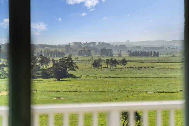 Photo of property in 317 Waihue Road, Dargaville, 0372