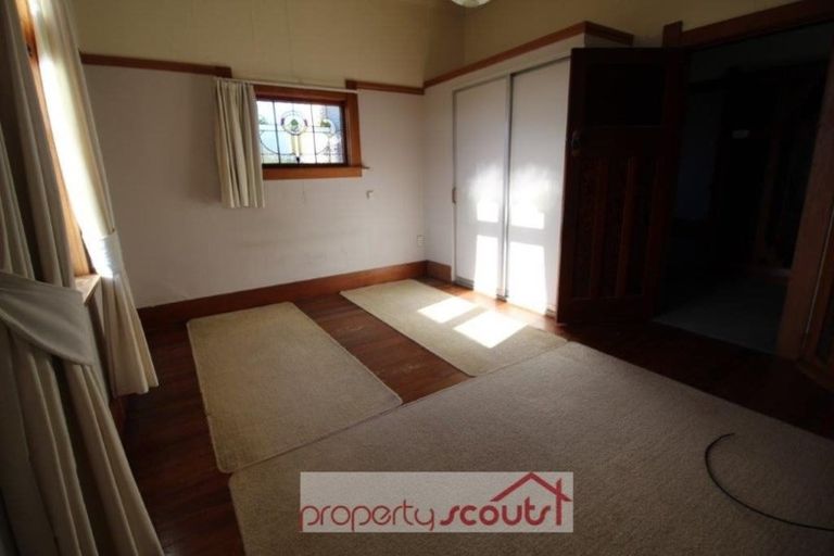 Photo of property in 103 Chelmsford Street, Windsor, Invercargill, 9810