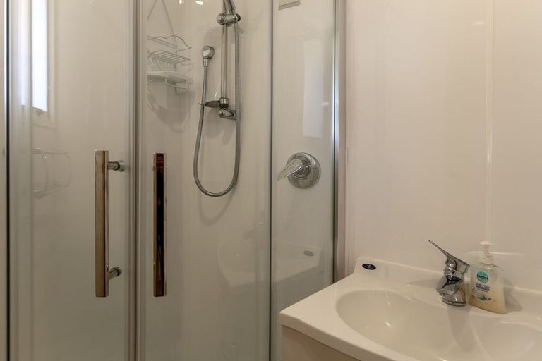 Photo of property in 6 Sealy Street, Twizel, 7901