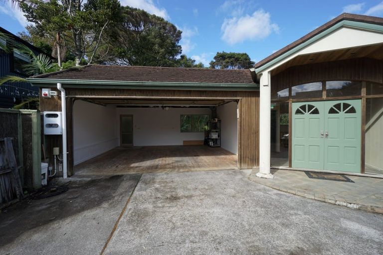 Photo of property in 2/18 Waipa Street, Birkenhead, Auckland, 0626