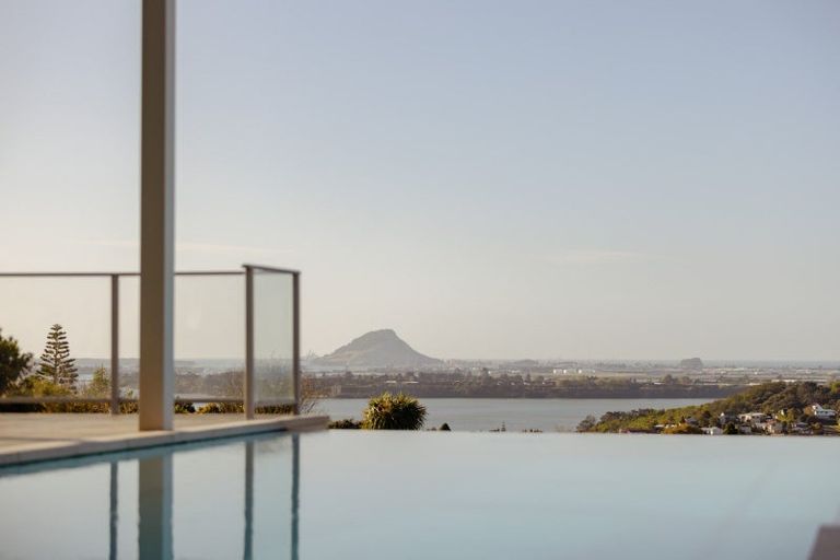 Photo of property in 101c Waikite Road, Welcome Bay, Tauranga, 3175