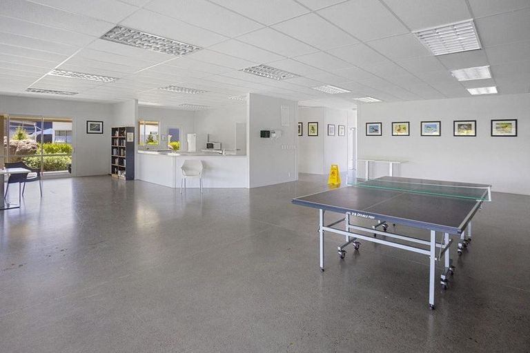 Photo of property in 3 Sanctuary Cove, Pauanui, Hikuai, 3579