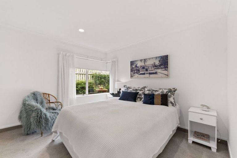 Photo of property in 40 Kaihua Road, Nukuhau, Taupo, 3330