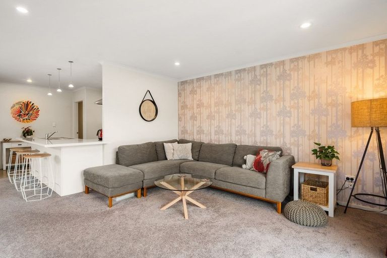 Photo of property in 61 Twin Oak Avenue, Papamoa Beach, Papamoa, 3118