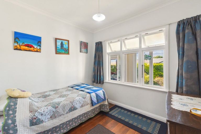 Photo of property in 136c Bath Street, Levin, 5510