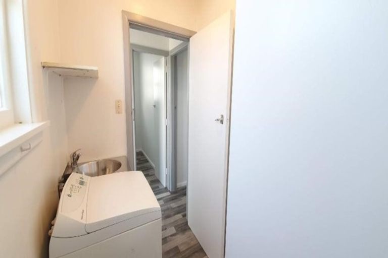 Photo of property in 1/128 Foremans Road, Islington, Christchurch, 8042