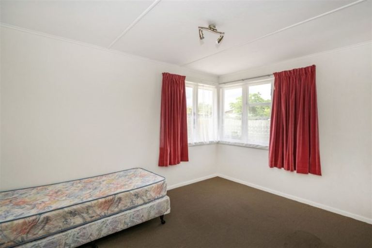 Photo of property in 31 Stratford Street, Blenheim, 7201
