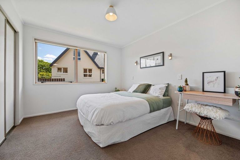 Photo of property in 34 Glencarron Street, Alexandra, 9320