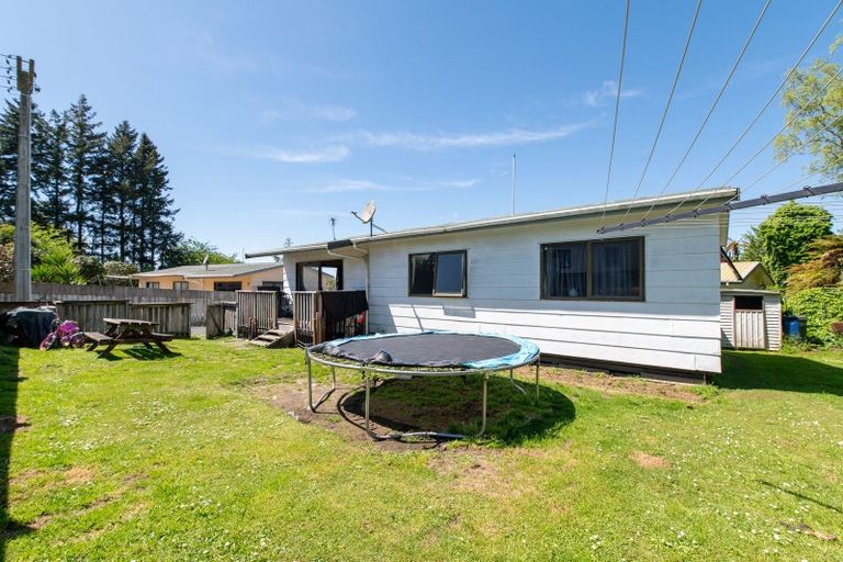 Photo of property in 24a Gordon Road, Western Heights, Rotorua, 3015