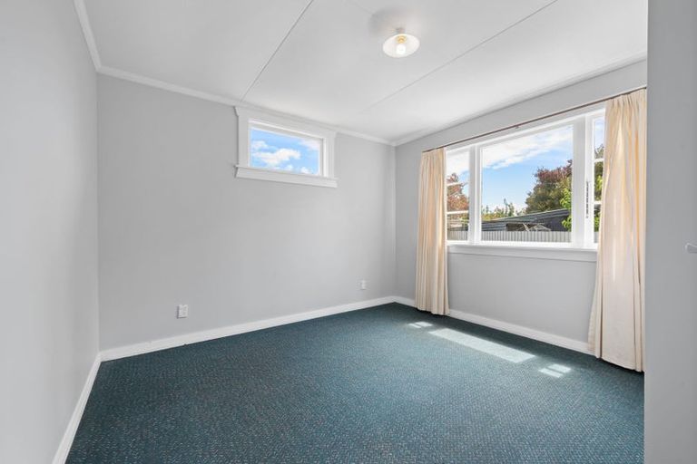 Photo of property in 6a Wilson Street, Seddon, 7210
