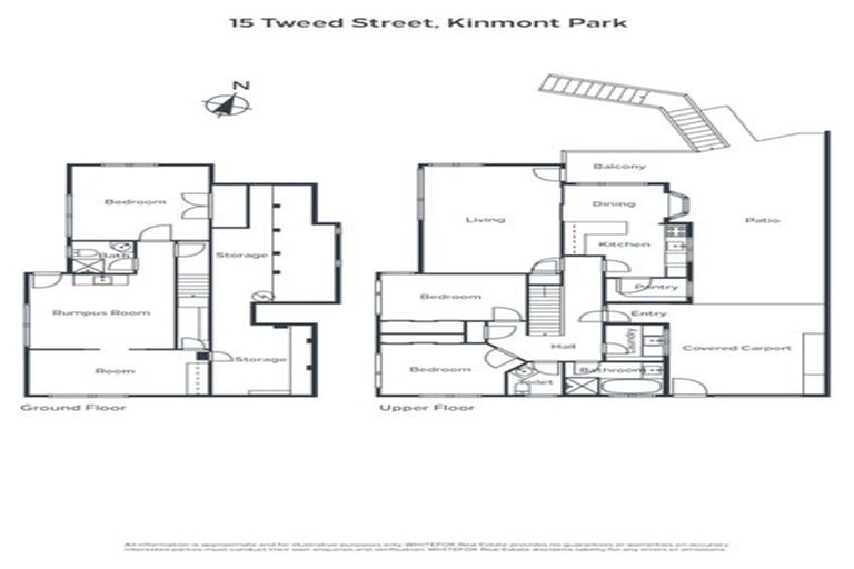 Photo of property in 15 Tweed Street, Kinmont Park, Mosgiel, 9024