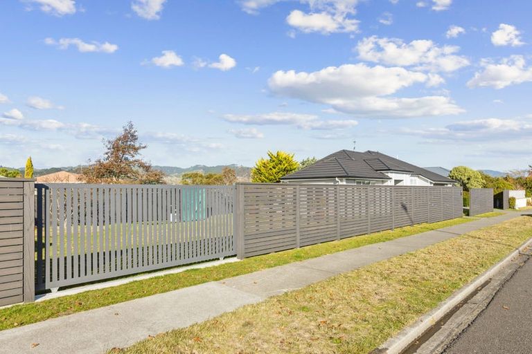 Photo of property in 155 Guildford Drive, Paraparaumu Beach, Paraparaumu, 5032