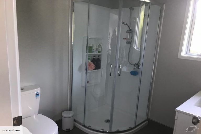 Photo of property in 3b Pillans Road, Otumoetai, Tauranga, 3110