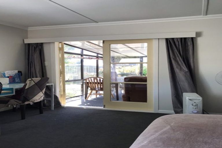 Photo of property in 22 Pearsons Avenue, Claudelands, Hamilton, 3214