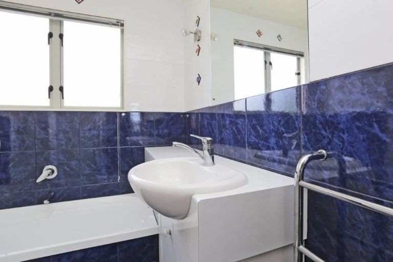 Photo of property in 24 Russell Robertson Drive, Havelock North, 4130