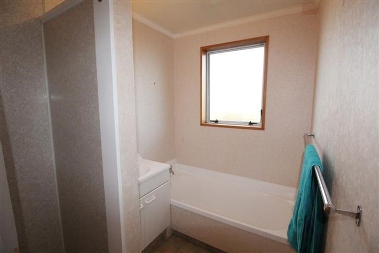 Photo of property in 33b Forfar Street, Mosgiel, 9024