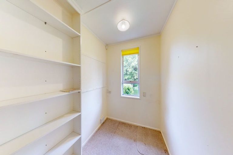 Photo of property in 40 Shakespeare Road, Bastia Hill, Whanganui, 4500