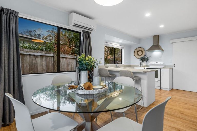 Photo of property in 24 Kaimai Place, Hairini, Tauranga, 3112